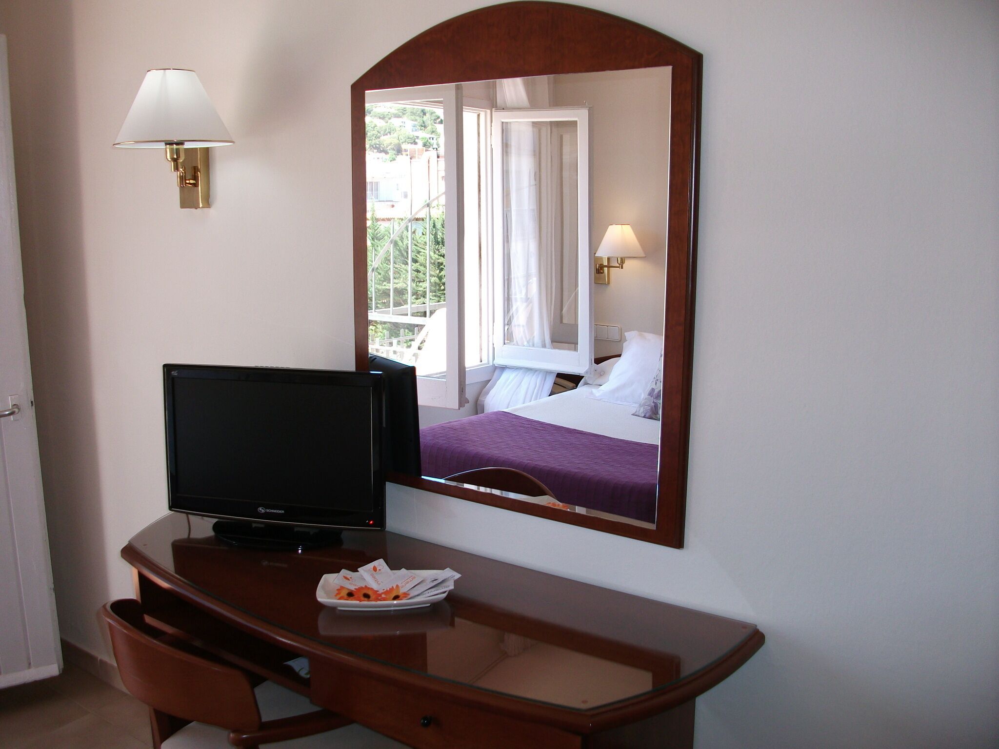 Photo - RVHotels Avenida
