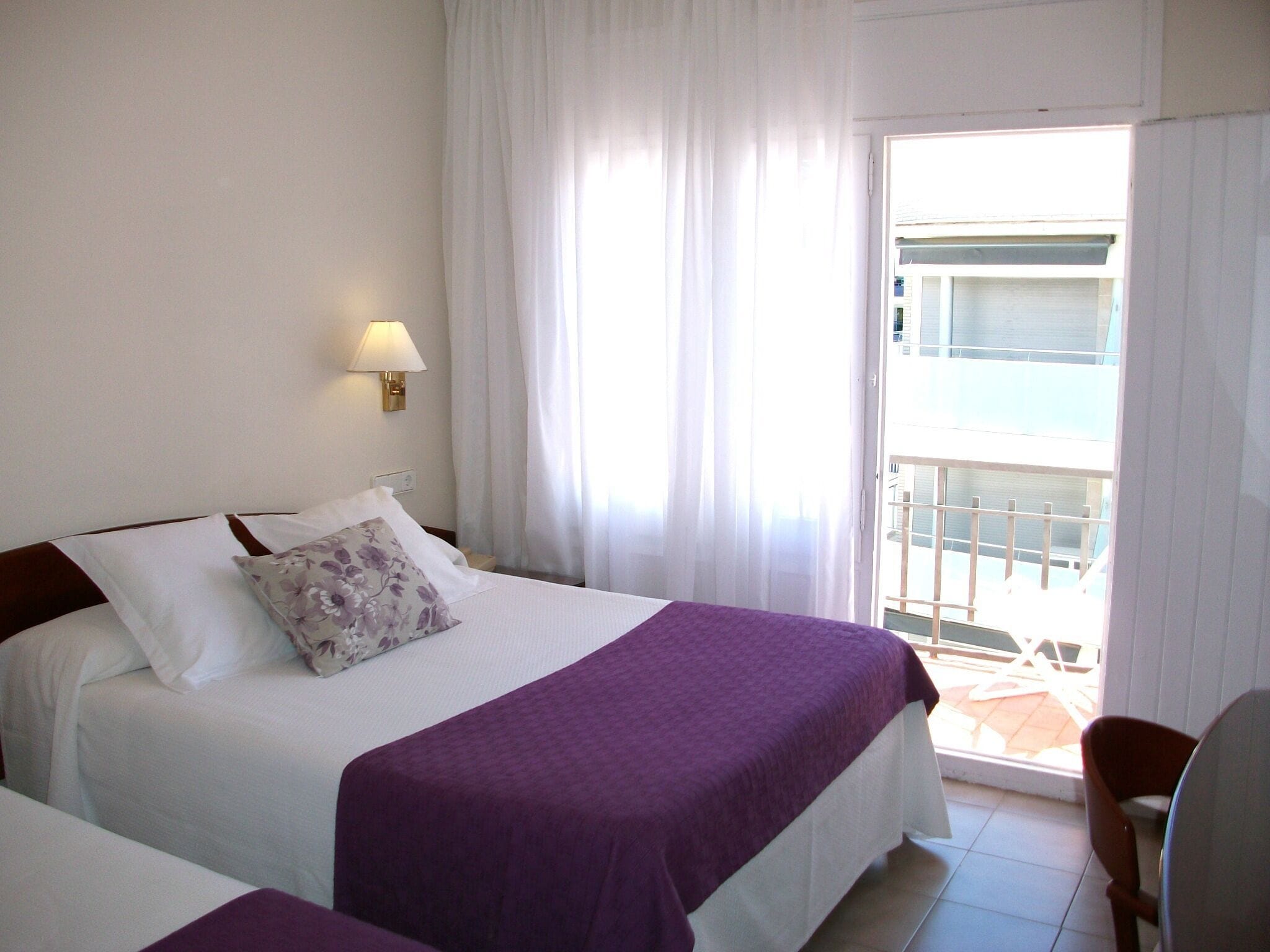 Photo - RVHotels Avenida