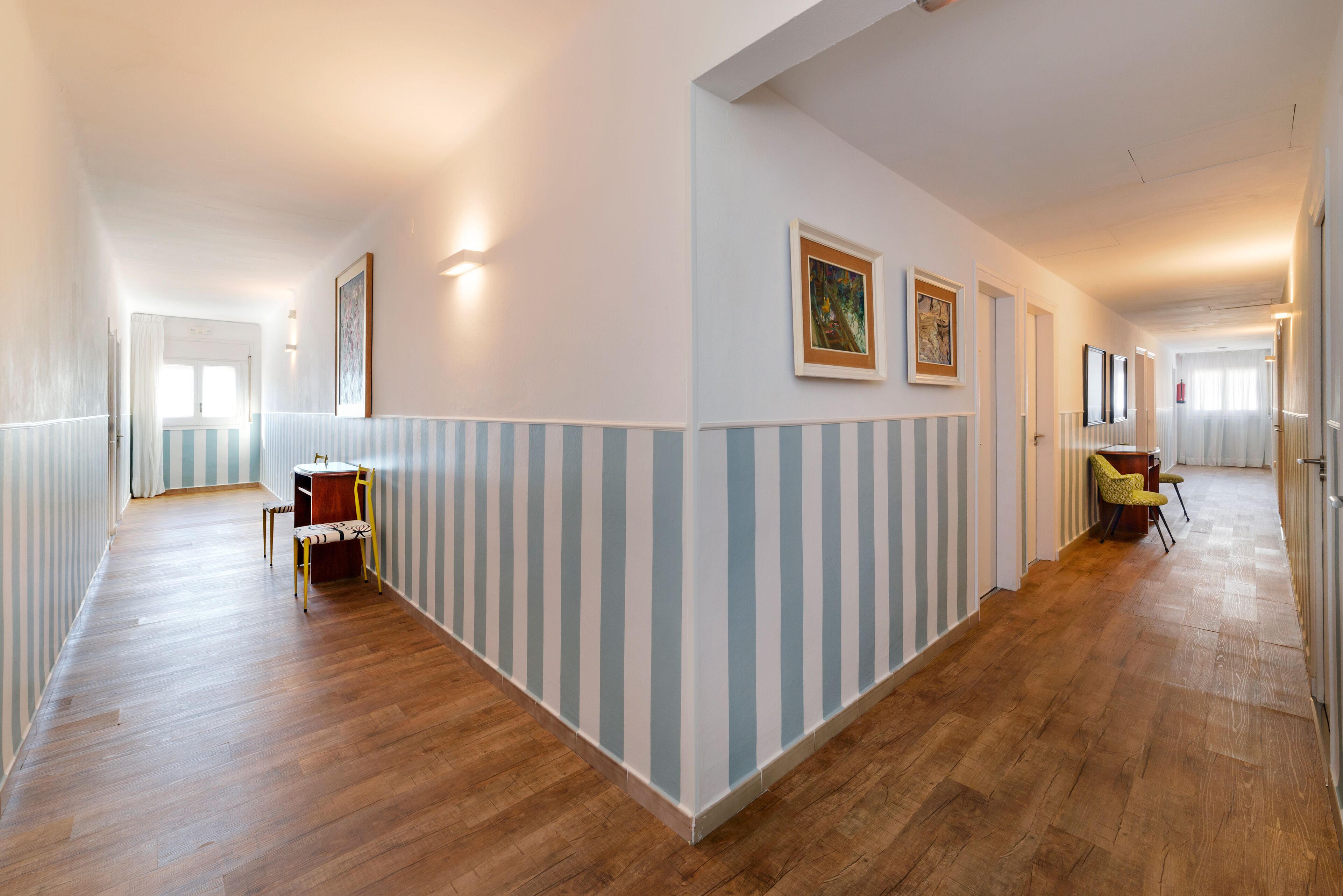 Photo - RVHotels Avenida