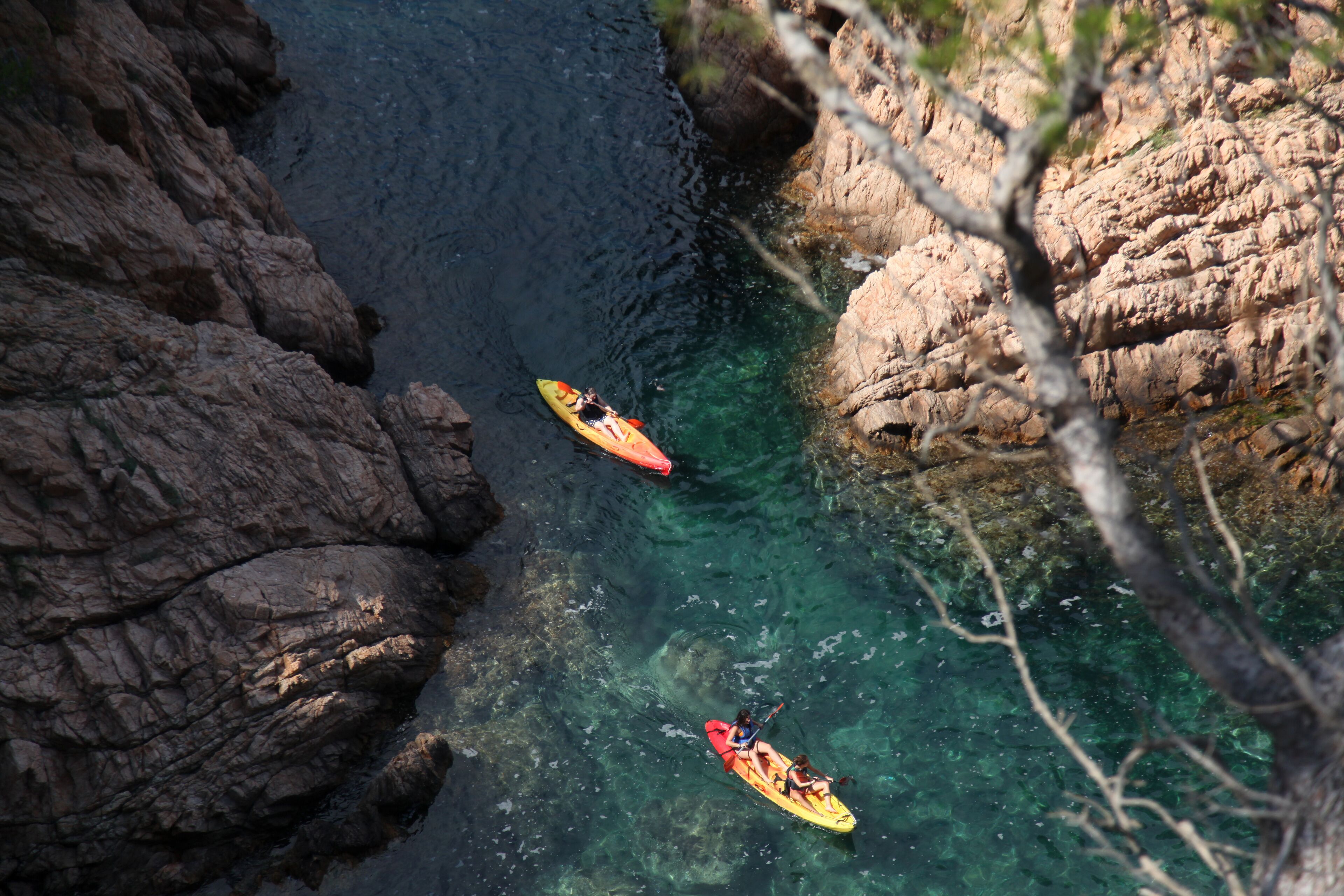 Photo - RVHotels Avenida