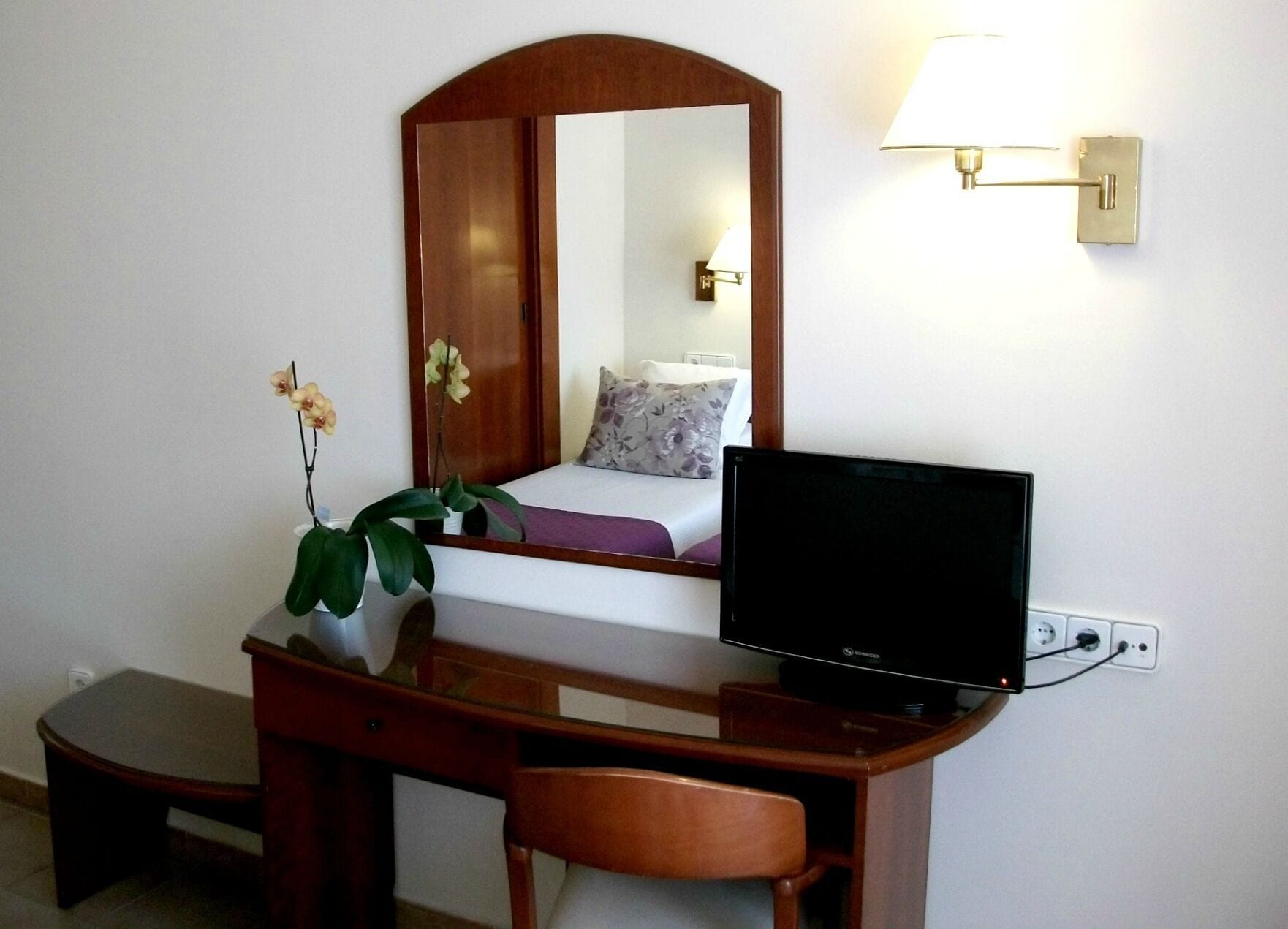 Photo - RVHotels Avenida