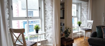 Apartment 2 on John Street