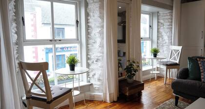 Apartment 2 on John Street