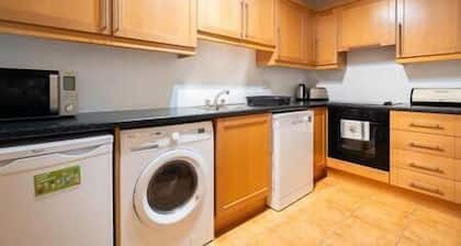 Central Stay - Dingle