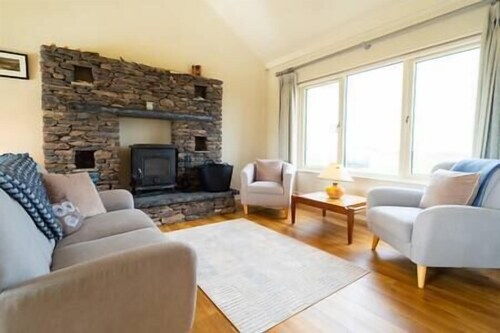 Tigh Gwen - Ballyferriter