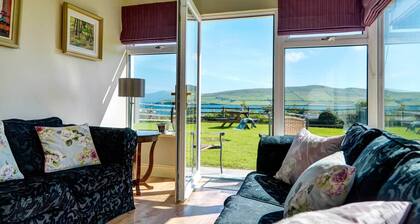 House 18 Ard na Mara