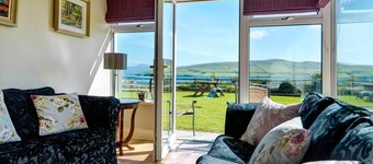 House 18 Ard na Mara