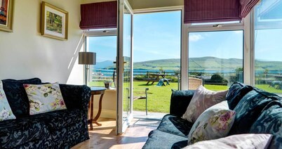 House 18 Ard na Mara
