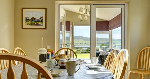 House 18 Ard na Mara