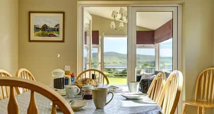 House 18 Ard na Mara