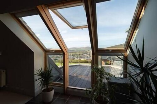 Blasket View - 5 Star