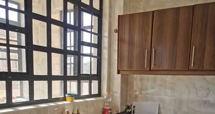 Executive 2 bedroom unit,near the Biggest Mall Rupa mall with 1 bedroom ensuite