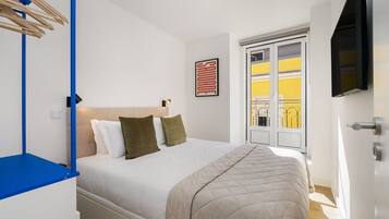 Appartement (CarriĂŁo 31 0RCD (2))