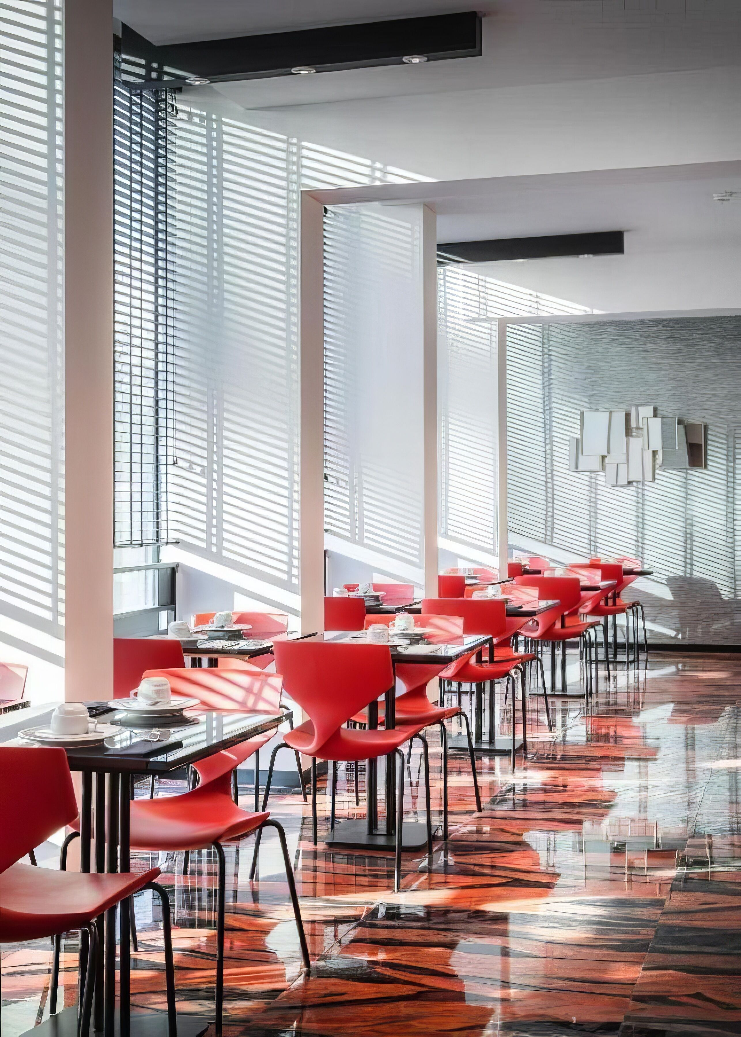 Foto - Hotel Jamingo