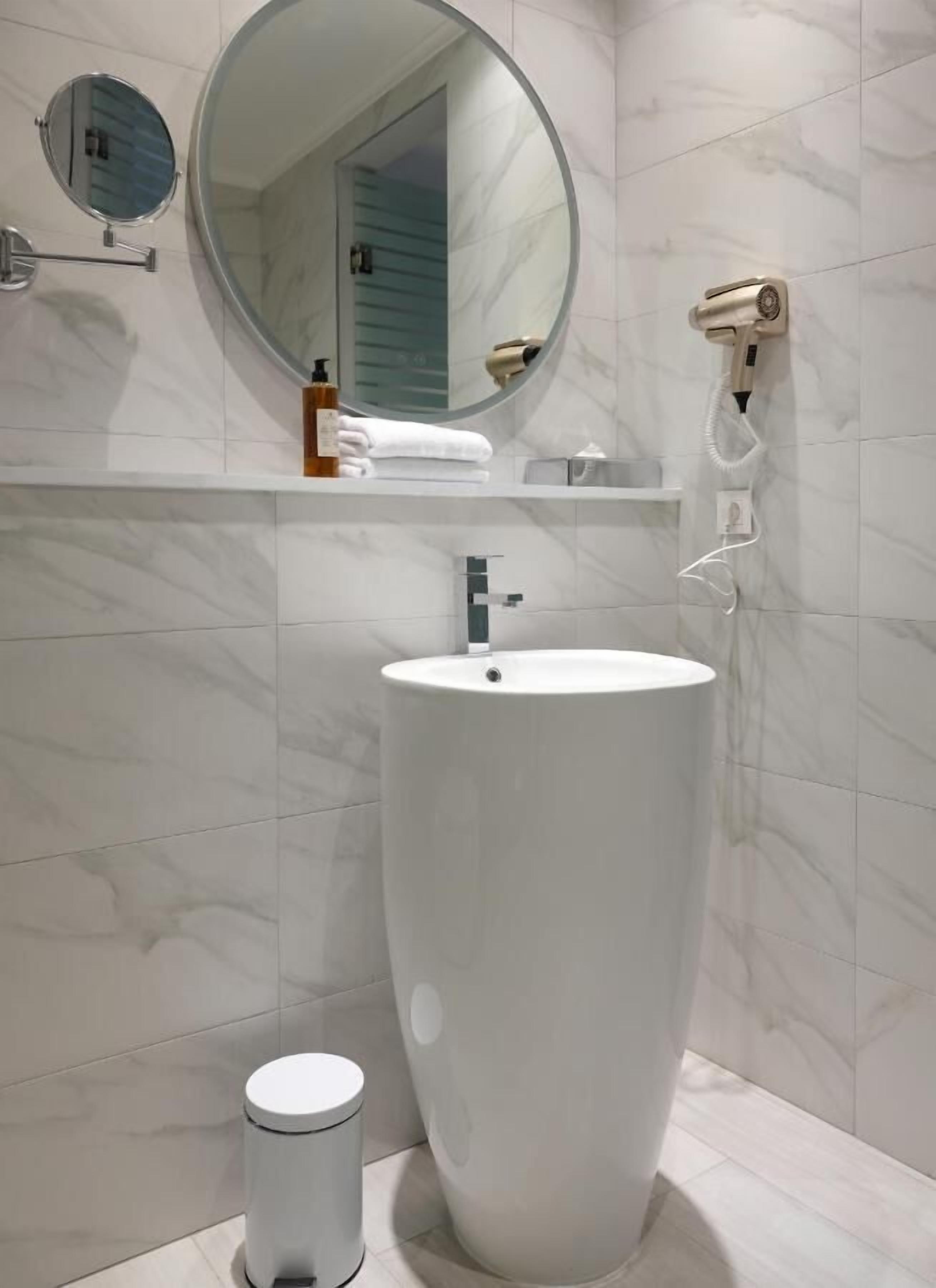 Foto - Hotel Jamingo