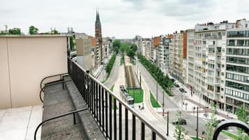 Exterieur