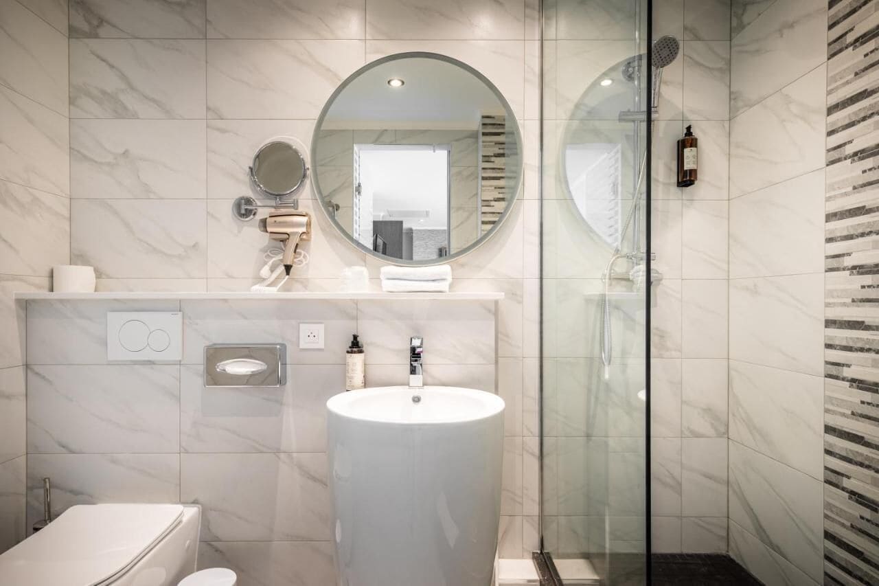 Foto - Hotel Jamingo