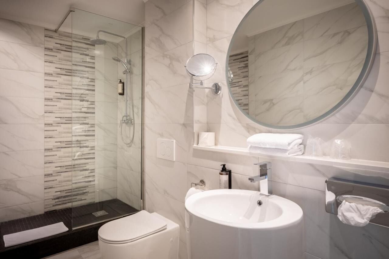 Foto - Hotel Jamingo