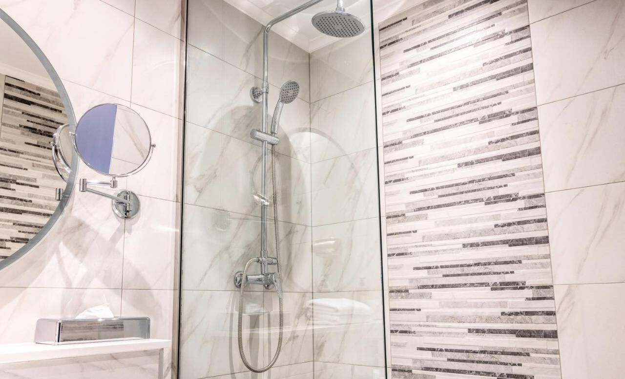 Foto - Hotel Jamingo