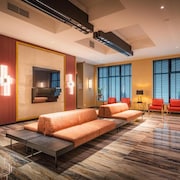 Hotel Jamingo