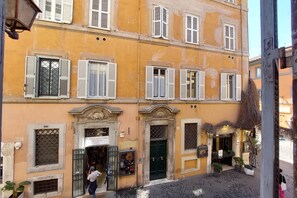 公寓 | 3 間臥室