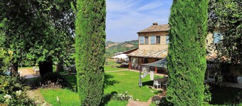 3849 Villa Daya by Barbarhouse
