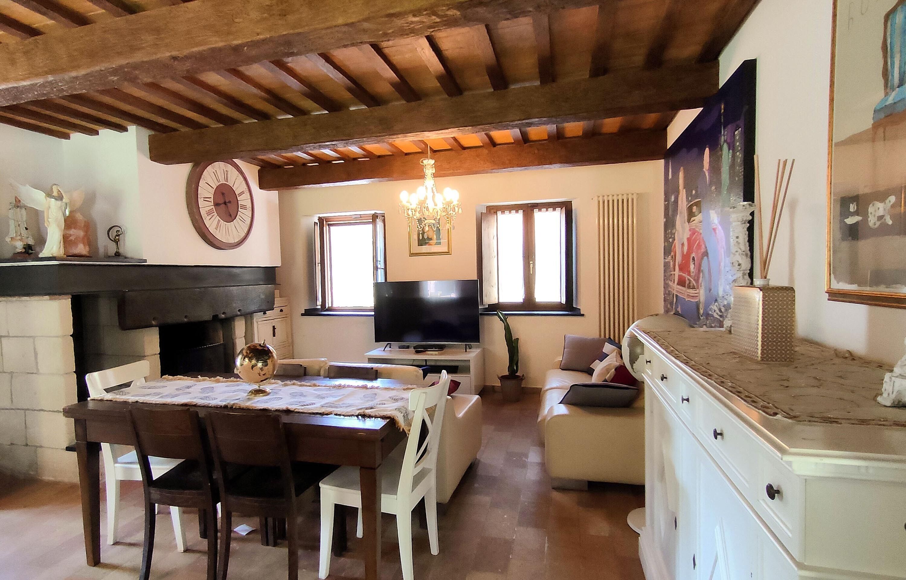 Villa | Private kitchen | Espresso maker