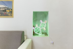 House - Dimora San Giacomo by Wonderful Italy (Ostuni)