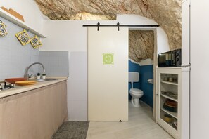 House - Dimora San Giacomo by Wonderful Italy (Ostuni)