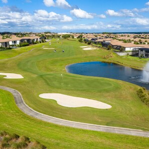 獨棟房屋, 無障礙 | 6 間臥室