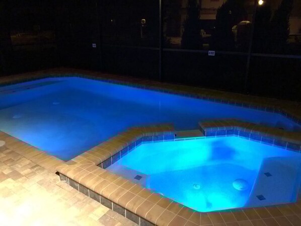 6 bedrooms