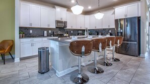 Nhà | 6 phòng ngủ 
