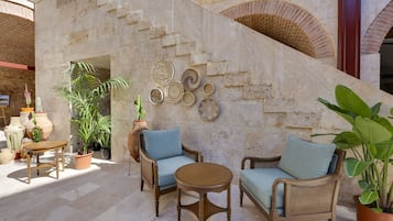 Sala para eventos