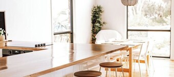 Beach Haven Scamander, Beach Views, Unlimited Wifi