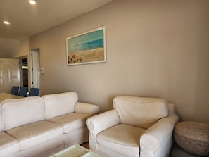 Interior - BW Private Villa Pattaya Beach (Sattahip)