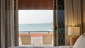Villa, 3 Bedrooms