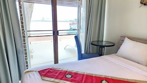 Villa, 3 Bedrooms