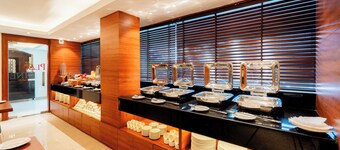 Playsales By Playotel