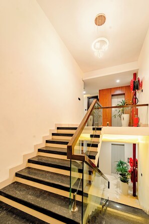 Elevador