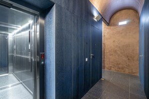 Interior - Exclusive City Hideaway (Lisbon)