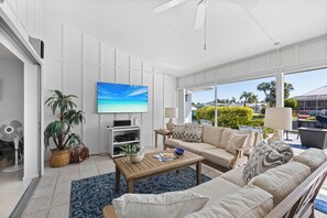 Smart-TV