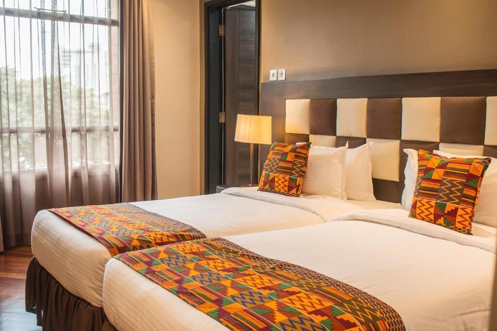 Luksus-loftsleilighet | Skrivebord for bærbar PC og wi-fi (inkludert)