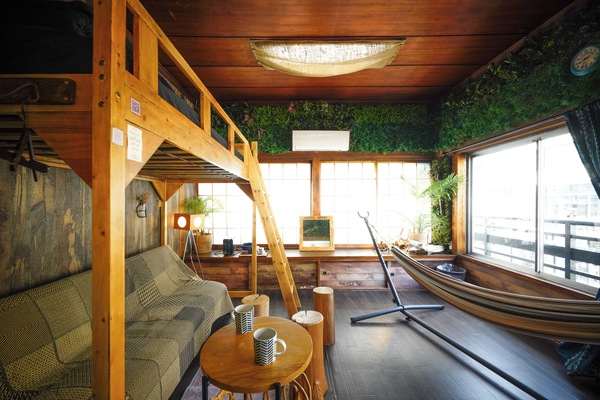 Design Room (Pets Allowed) | WiFi (free), bed sheets