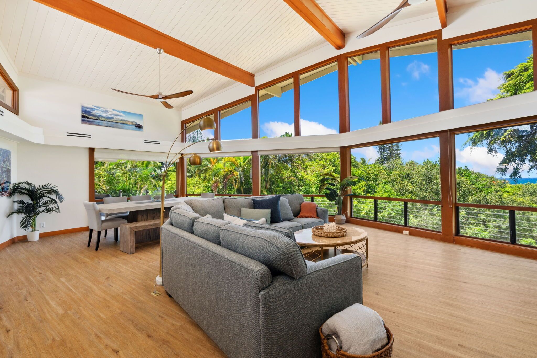 Smart TV, books, offices, printers