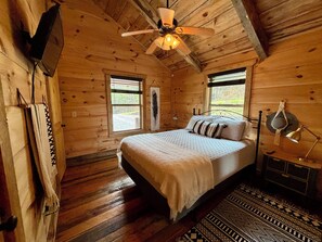 2 chambres, accès Internet, draps fournis