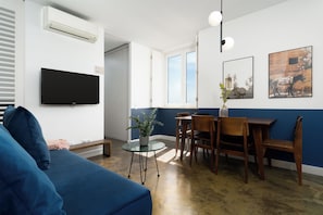 بديكورات فريدة لكل غرفة وطراز فريد لكل وحدة ومكتب