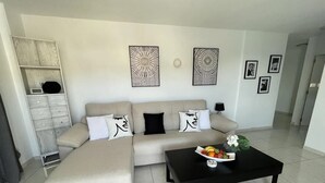 Billede uden beskrivelse, 2 af 23, knap