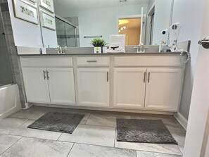 Hiustenkuivaaja, pyyhkeet