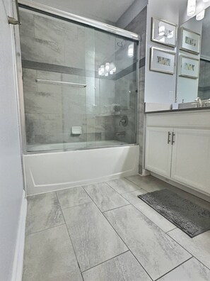 Hiustenkuivaaja, pyyhkeet