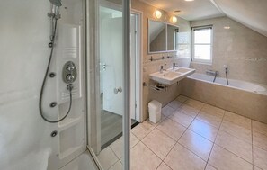 Banheiro